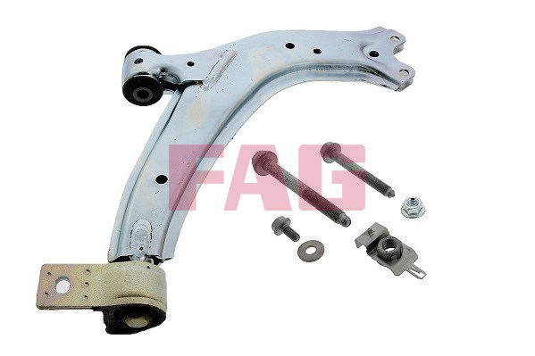 Control Arm/Trailing Arm, wheel suspension FAG 821046510