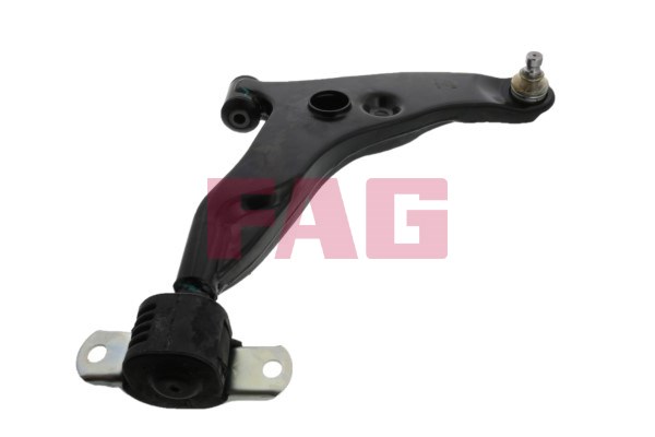 Control Arm/Trailing Arm, wheel suspension FAG 821053310
