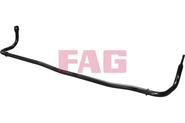 Stabiliser Bar, suspension FAG 818000910
