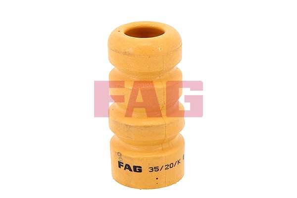 Rubber Buffer, suspension FAG 810008310