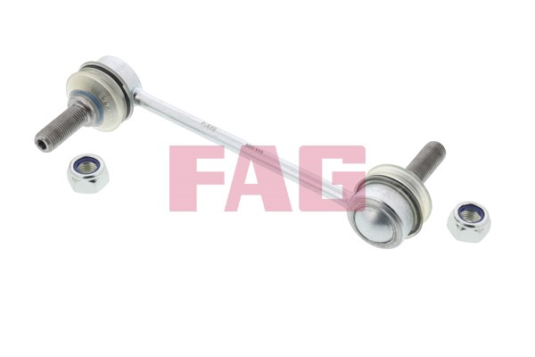 Link/Coupling Rod, stabiliser bar FAG 818005110