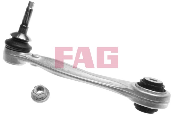 Control/Trailing Arm, wheel suspension FAG 821076510