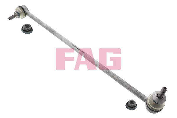 Link/Coupling Rod, stabiliser bar FAG 818007210