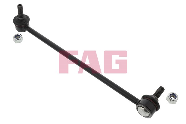 Link/Coupling Rod, stabiliser bar FAG 818038610