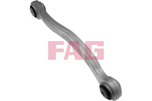 Rod/Strut, wheel suspension FAG 821092310