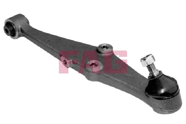 Control Arm/Trailing Arm, wheel suspension FAG 821043910