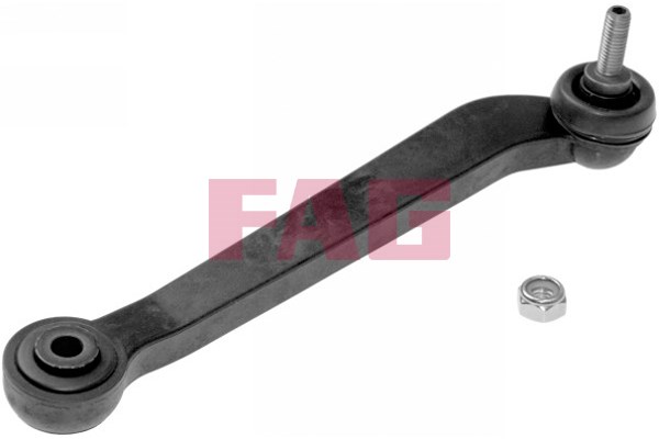 Link/Coupling Rod, stabiliser bar FAG 818021210