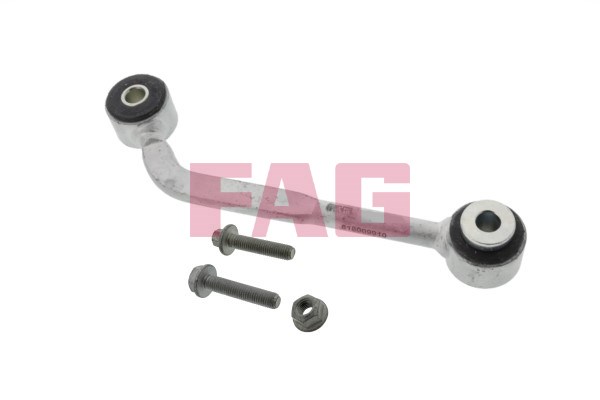Link/Coupling Rod, stabiliser bar FAG 818009910