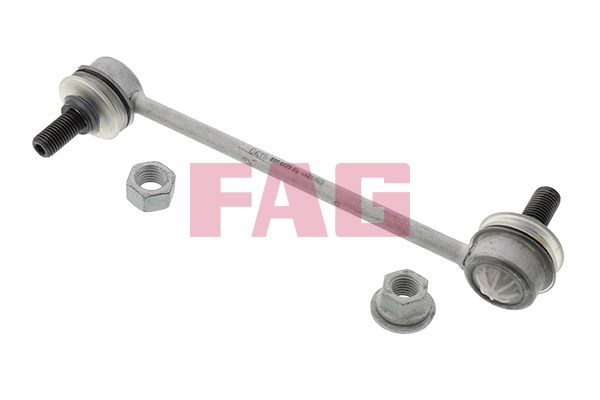 Link/Coupling Rod, stabiliser bar FAG 818012910