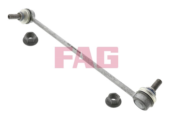 Link/Coupling Rod, stabiliser bar FAG 818045110