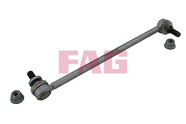 Link/Coupling Rod, stabiliser bar FAG 818060710