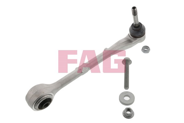 Control Arm/Trailing Arm, wheel suspension FAG 821016710