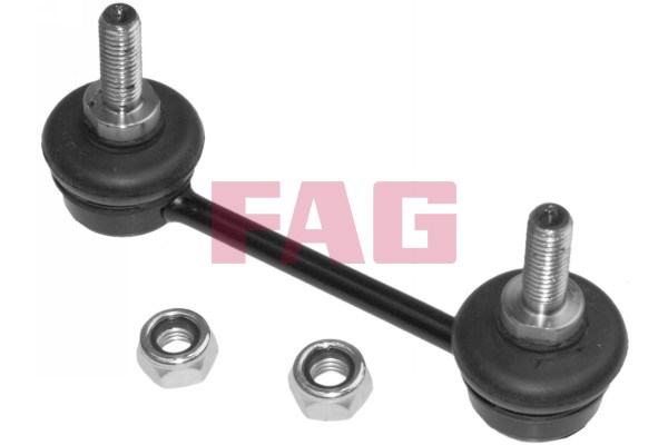 Link/Coupling Rod, stabiliser bar FAG 818028210