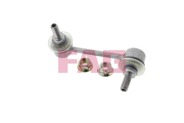 Link/Coupling Rod, stabiliser bar FAG 818002710