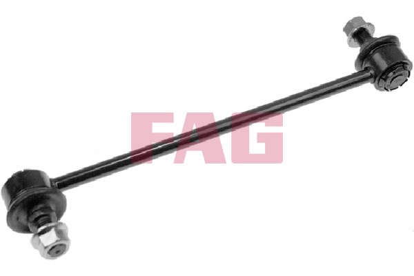 Link/Coupling Rod, stabiliser bar FAG 818009510