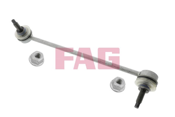 Link/Coupling Rod, stabiliser bar FAG 818009110
