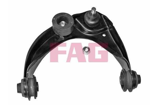 Control Arm/Trailing Arm, wheel suspension FAG 821071910