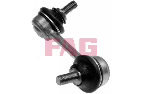 Link/Coupling Rod, stabiliser bar FAG 818025010
