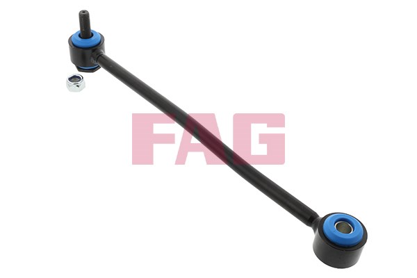 Link/Coupling Rod, stabiliser bar FAG 818015210