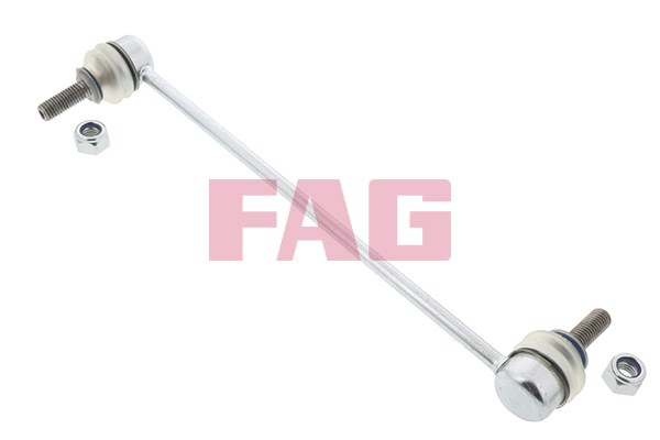 Link/Coupling Rod, stabiliser bar FAG 818036410