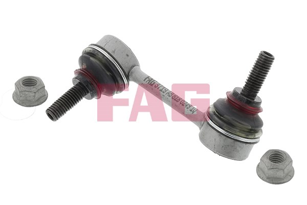 Link/Coupling Rod, stabiliser bar FAG 818024910
