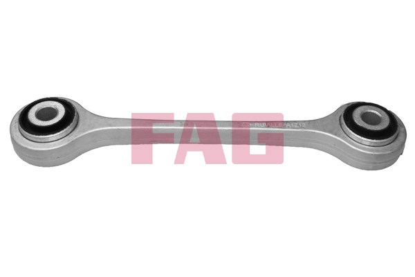 Link/Coupling Rod, stabiliser bar FAG 818043510