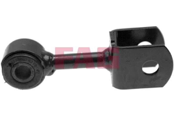 Link/Coupling Rod, stabiliser bar FAG 818017710