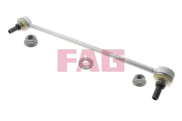 Link/Coupling Rod, stabiliser bar FAG 818006710