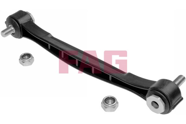 Link/Coupling Rod, stabiliser bar FAG 818008710