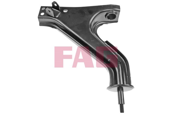 Control Arm/Trailing Arm, wheel suspension FAG 821045810