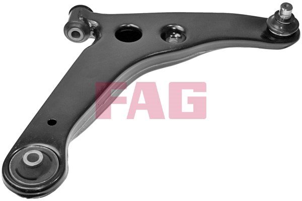 Control Arm/Trailing Arm, wheel suspension FAG 821060810