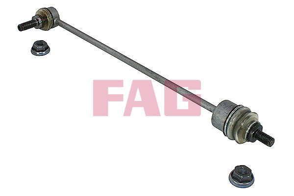 Link/Coupling Rod, stabiliser bar FAG 818025710