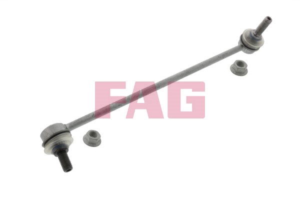 Link/Coupling Rod, stabiliser bar FAG 818022110