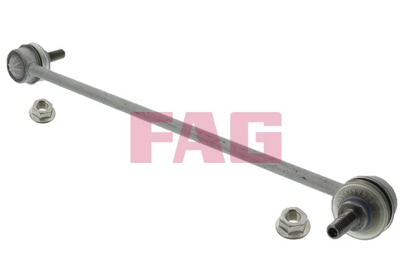 Link/Coupling Rod, stabiliser bar FAG 818024310