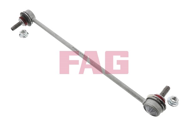 Link/Coupling Rod, stabiliser bar FAG 818048210