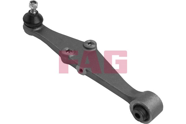 Control Arm/Trailing Arm, wheel suspension FAG 821043810