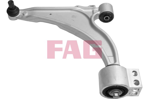 Control Arm/Trailing Arm, wheel suspension FAG 821078910