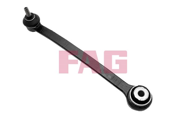 Rod/Strut, wheel suspension FAG 821091810