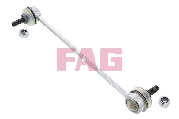 Link/Coupling Rod, stabiliser bar FAG 818015110