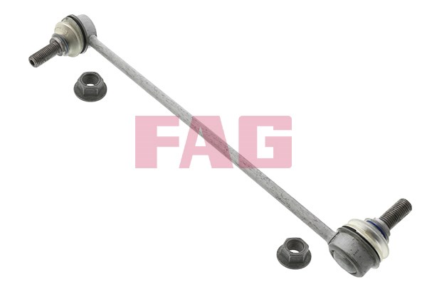 Link/Coupling Rod, stabiliser bar FAG 818043710