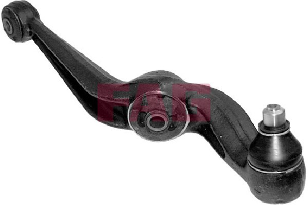 Control Arm/Trailing Arm, wheel suspension FAG 821040010