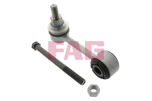 Link/Coupling Rod, stabiliser bar FAG 818019610