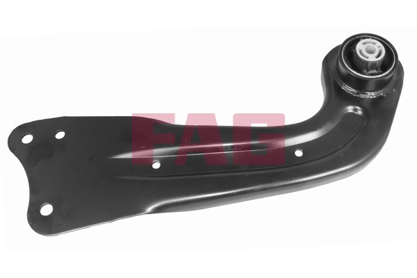 Control Arm/Trailing Arm, wheel suspension FAG 821081610