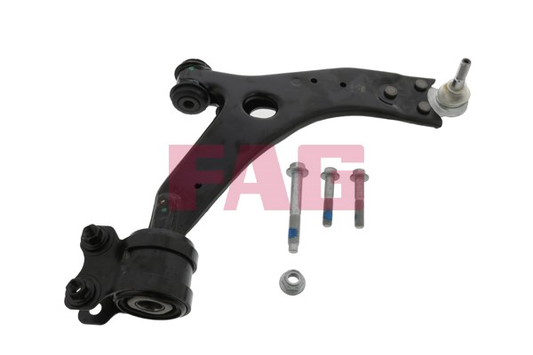 Control Arm/Trailing Arm, wheel suspension FAG 821062310