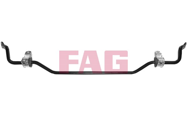 Stabiliser Bar, suspension FAG 818000510