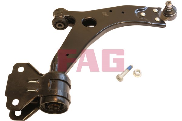 Control Arm/Trailing Arm, wheel suspension FAG 821086110
