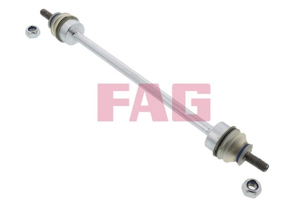 Link/Coupling Rod, stabiliser bar FAG 818024110