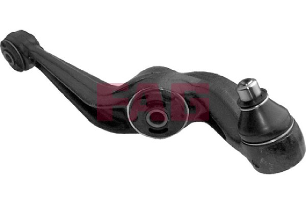 Control Arm/Trailing Arm, wheel suspension FAG 821040210
