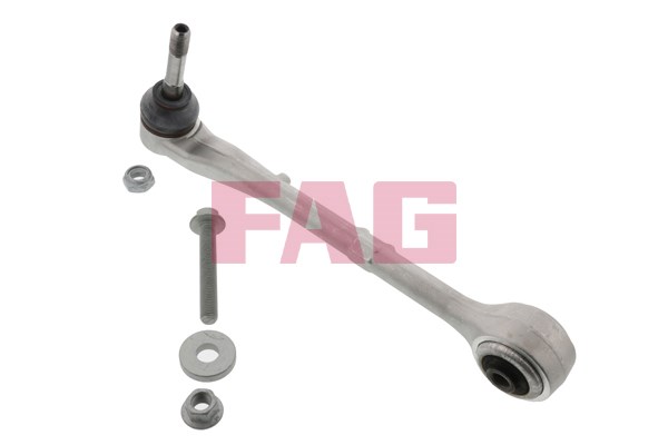 Control Arm/Trailing Arm, wheel suspension FAG 821016610