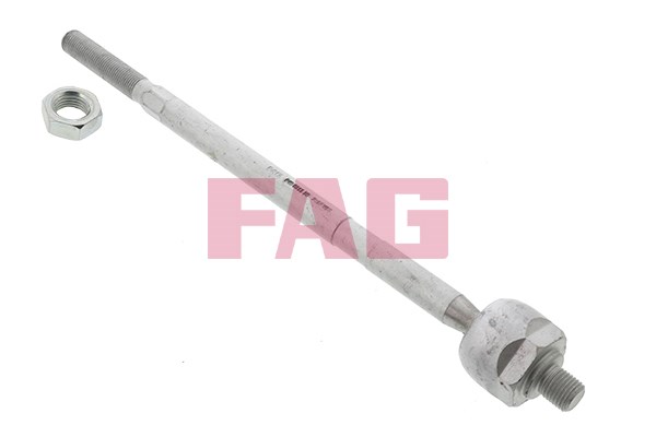Inner Tie Rod FAG 840011110